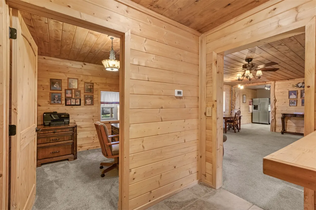 Photo 55 — 13800 S Mingo Road, Bixby, OK 74008