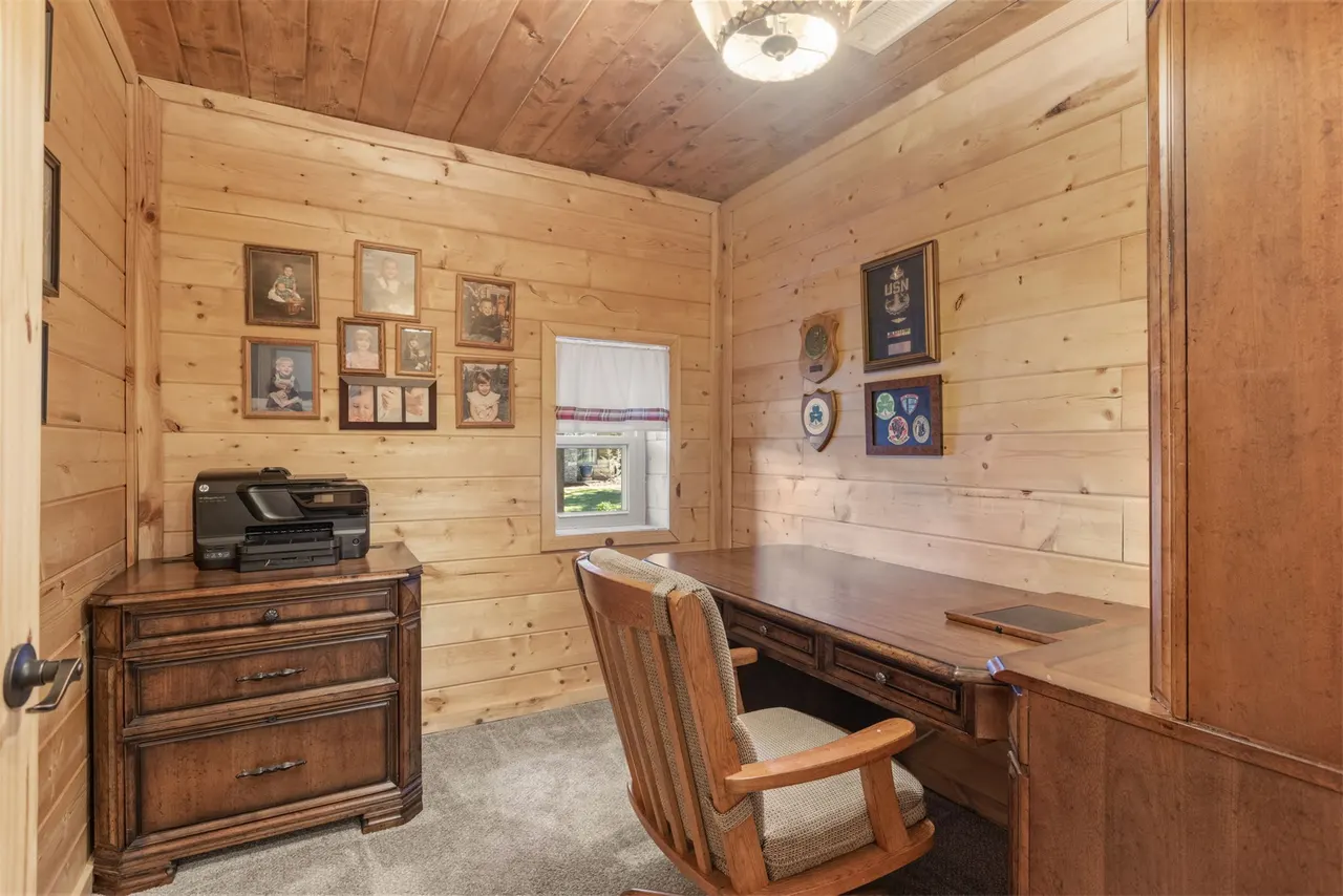 Photo 56 — 13800 S Mingo Road, Bixby, OK 74008