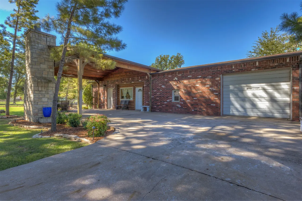 Photo 60 — 13800 S Mingo Road, Bixby, OK 74008