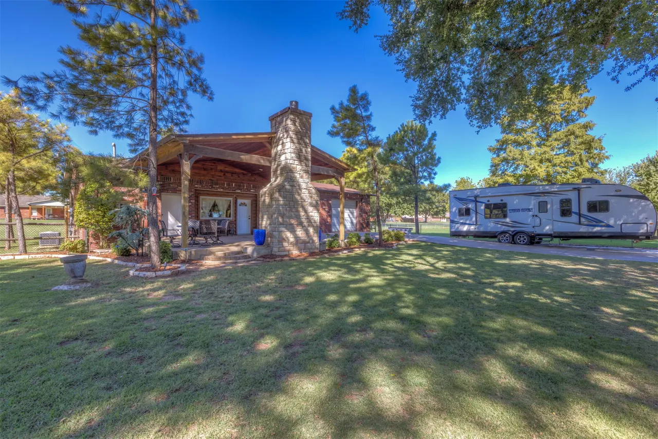 Photo 61 — 13800 S Mingo Road, Bixby, OK 74008