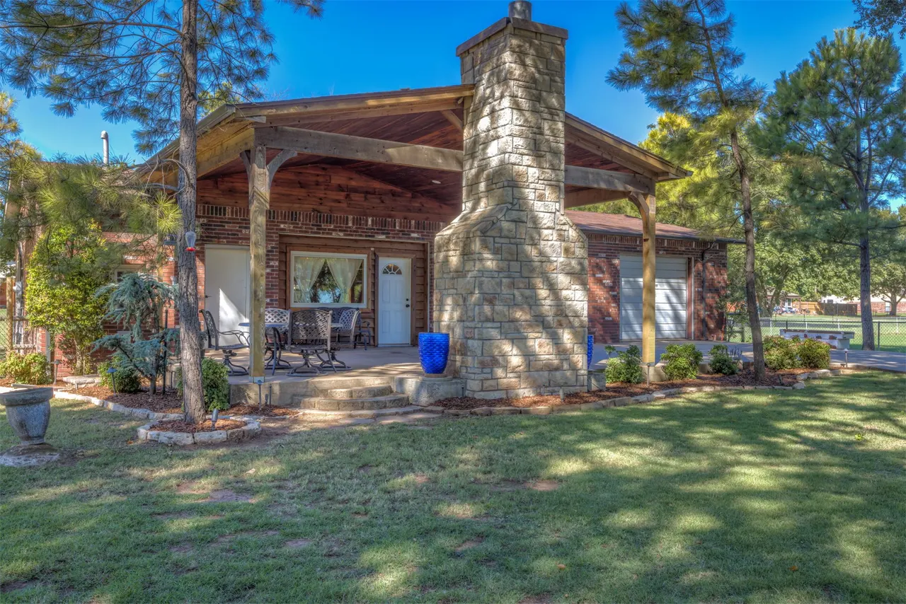 Photo 62 — 13800 S Mingo Road, Bixby, OK 74008