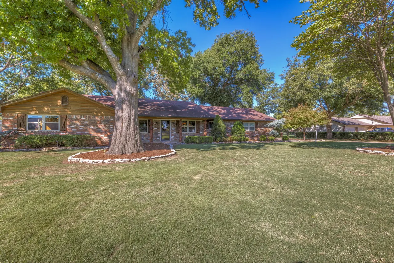 Photo 3 — 13800 S Mingo Road, Bixby, OK 74008
