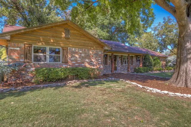 Photo 4 — 13800 S Mingo Road, Bixby, OK 74008