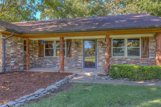 Photo 6 — 13800 S Mingo Road, Bixby, OK 74008