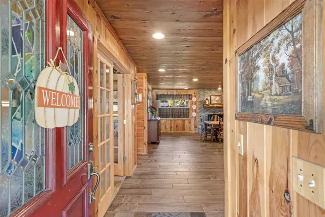 Photo 7 — 13800 S Mingo Road, Bixby, OK 74008