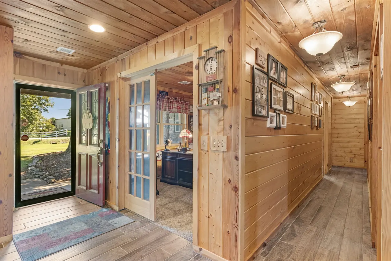 Photo 8 — 13800 S Mingo Road, Bixby, OK 74008