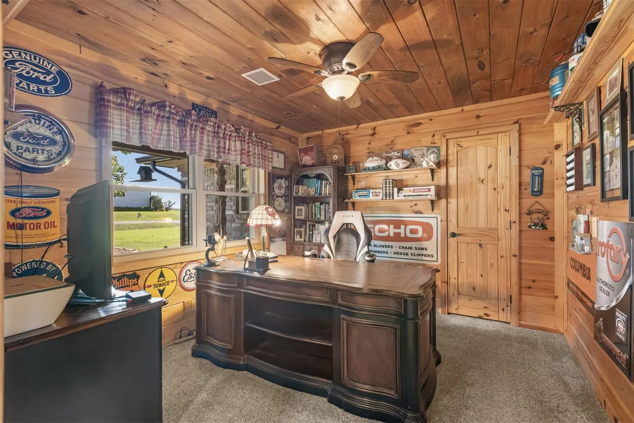 Photo 9 — 13800 S Mingo Road, Bixby, OK 74008