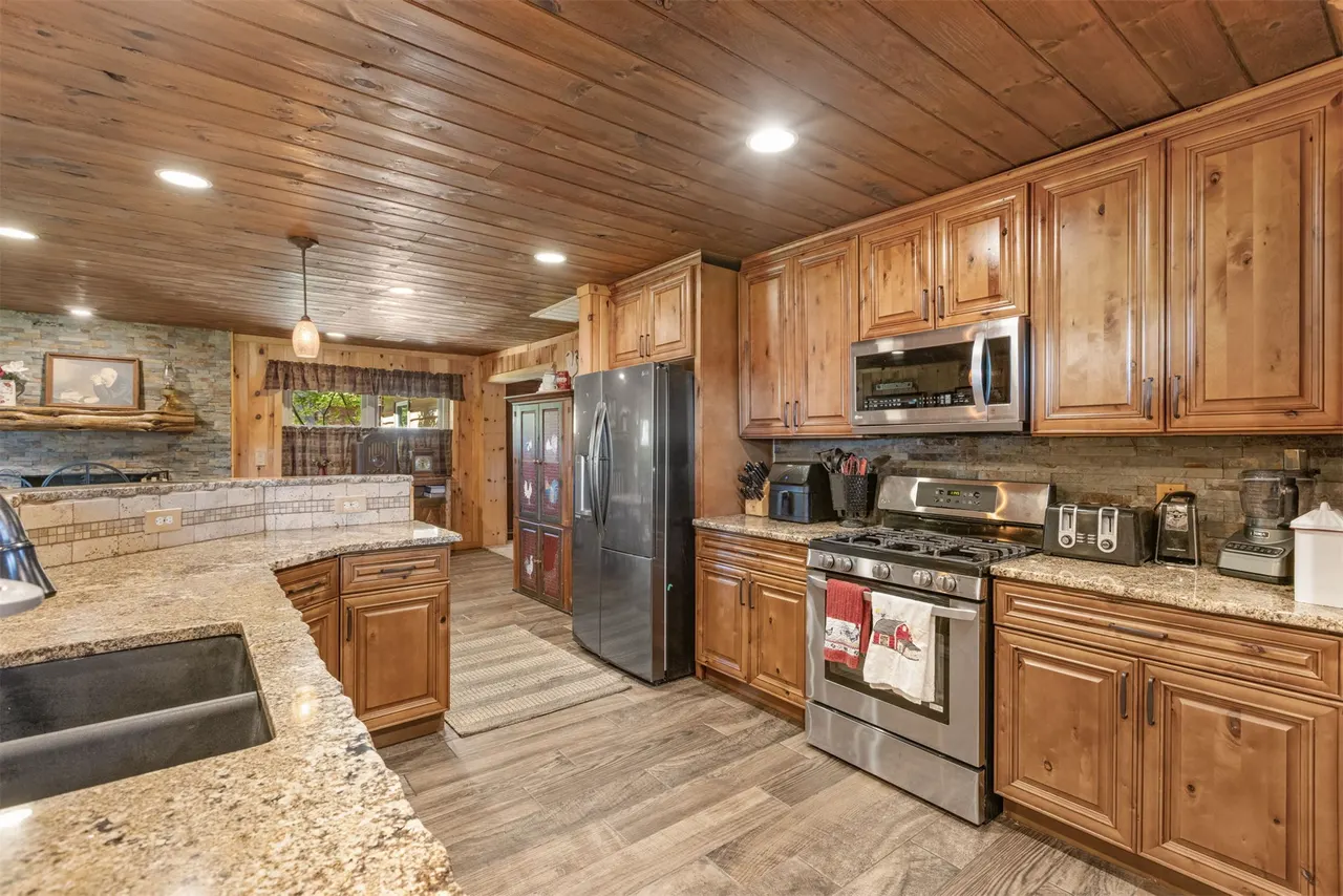 Photo 13 — 13800 S Mingo Road, Bixby, OK 74008