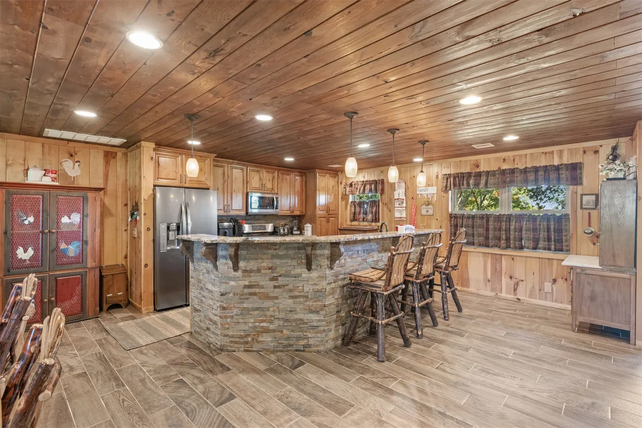 Photo 14 — 13800 S Mingo Road, Bixby, OK 74008