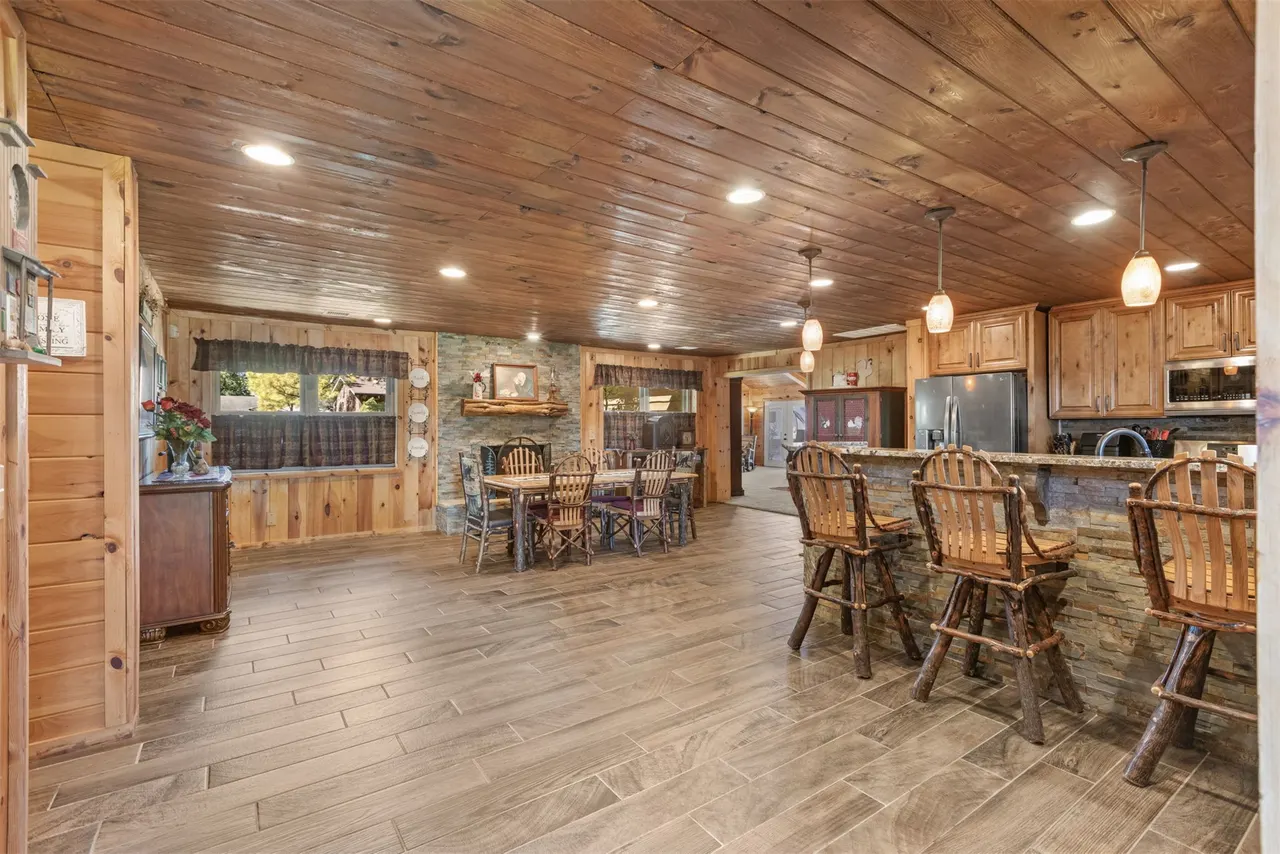 Photo 15 — 13800 S Mingo Road, Bixby, OK 74008