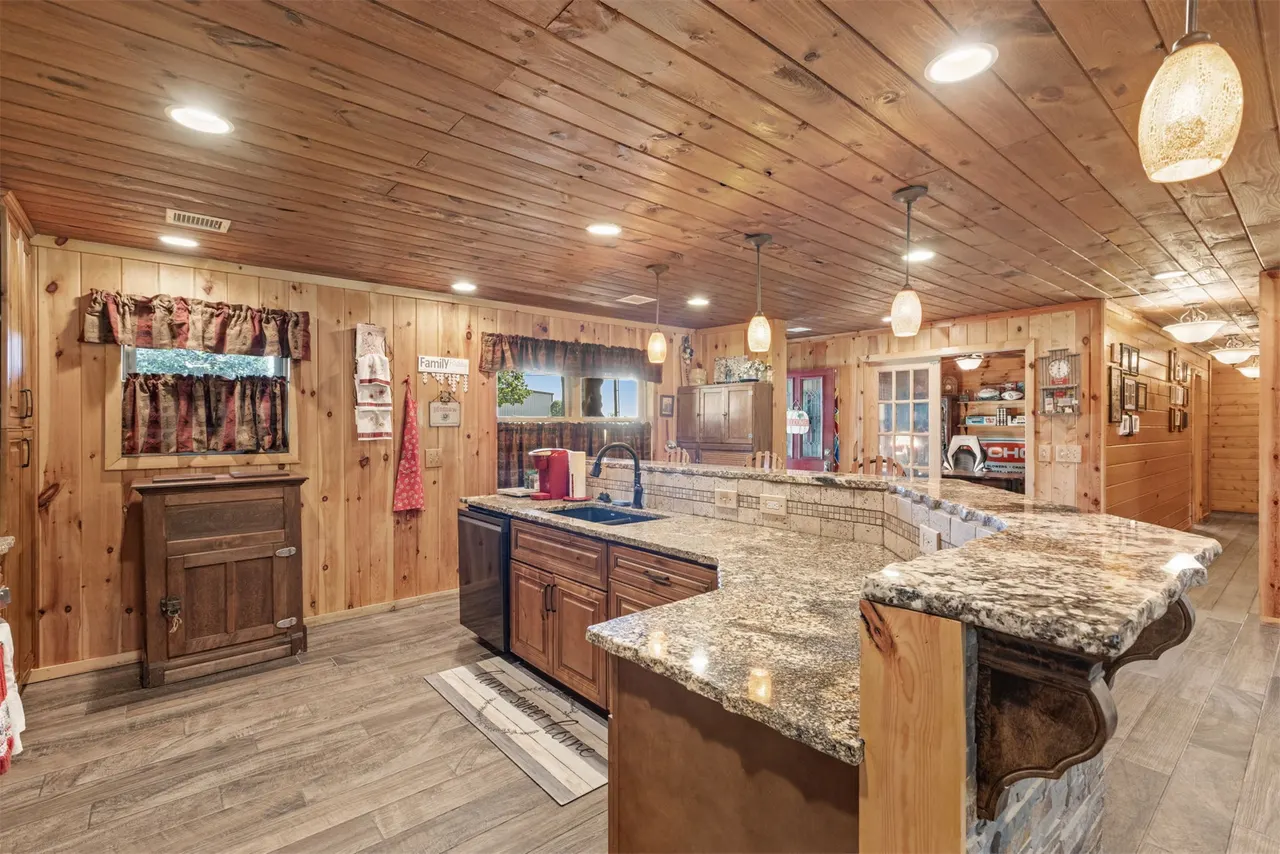 Photo 16 — 13800 S Mingo Road, Bixby, OK 74008
