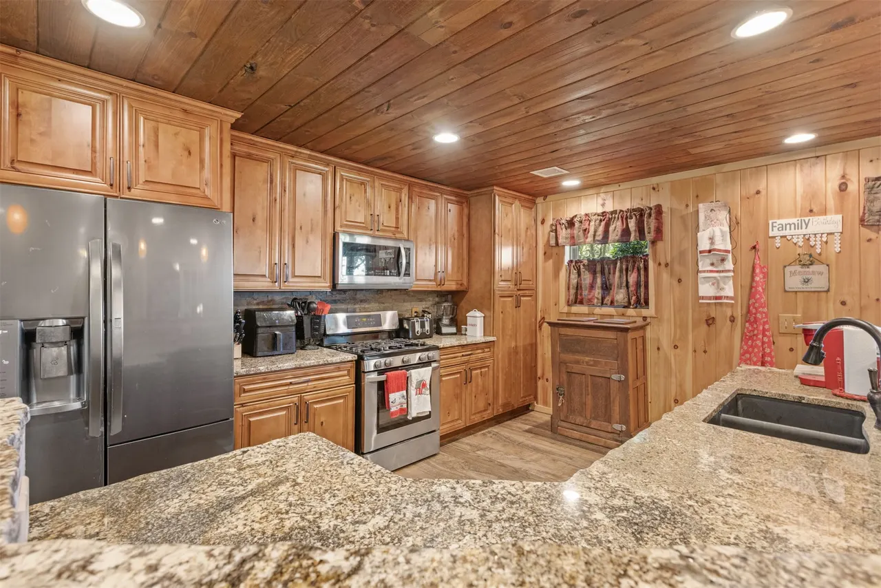 Photo 17 — 13800 S Mingo Road, Bixby, OK 74008