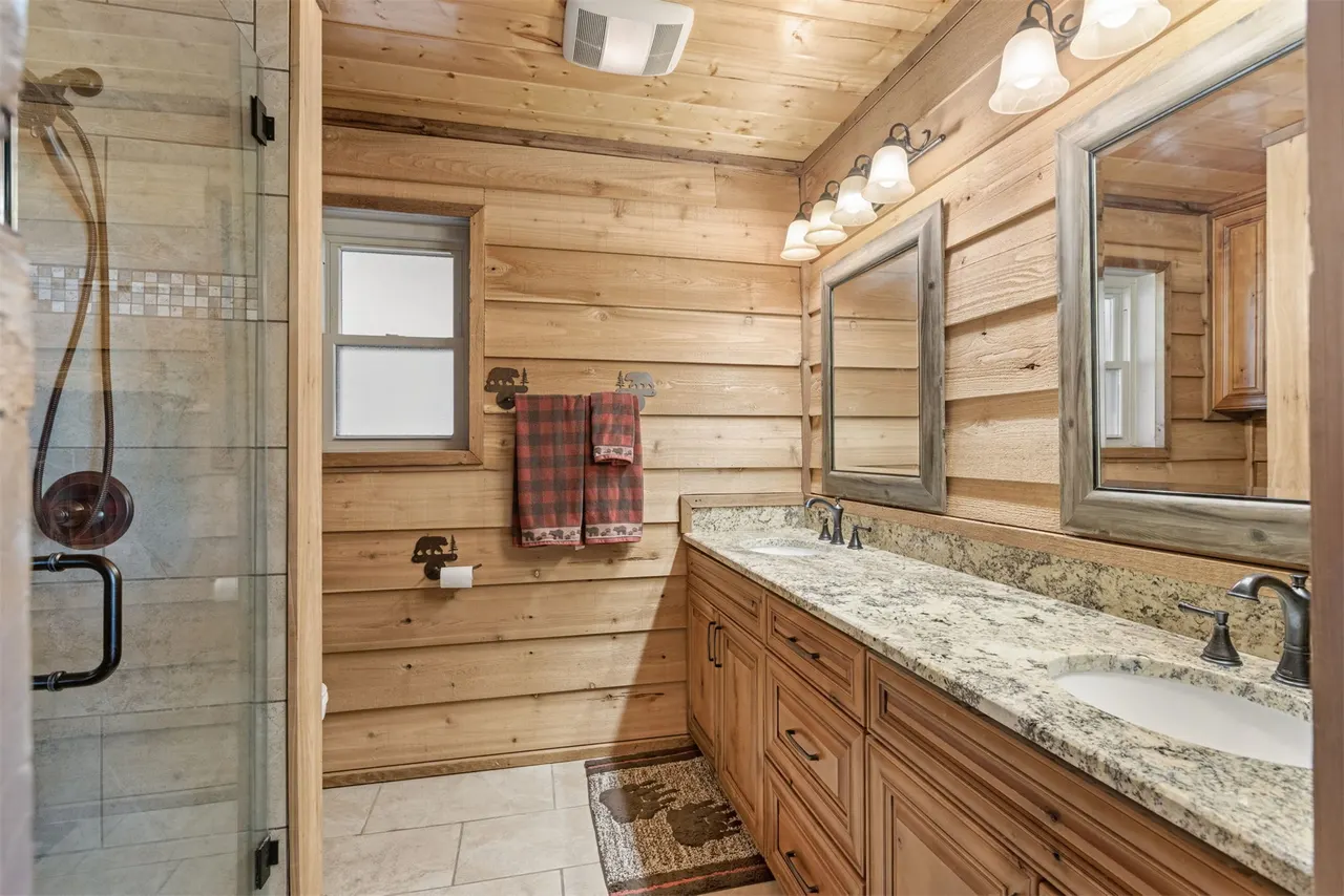 Photo 31 — 13800 S Mingo Road, Bixby, OK 74008