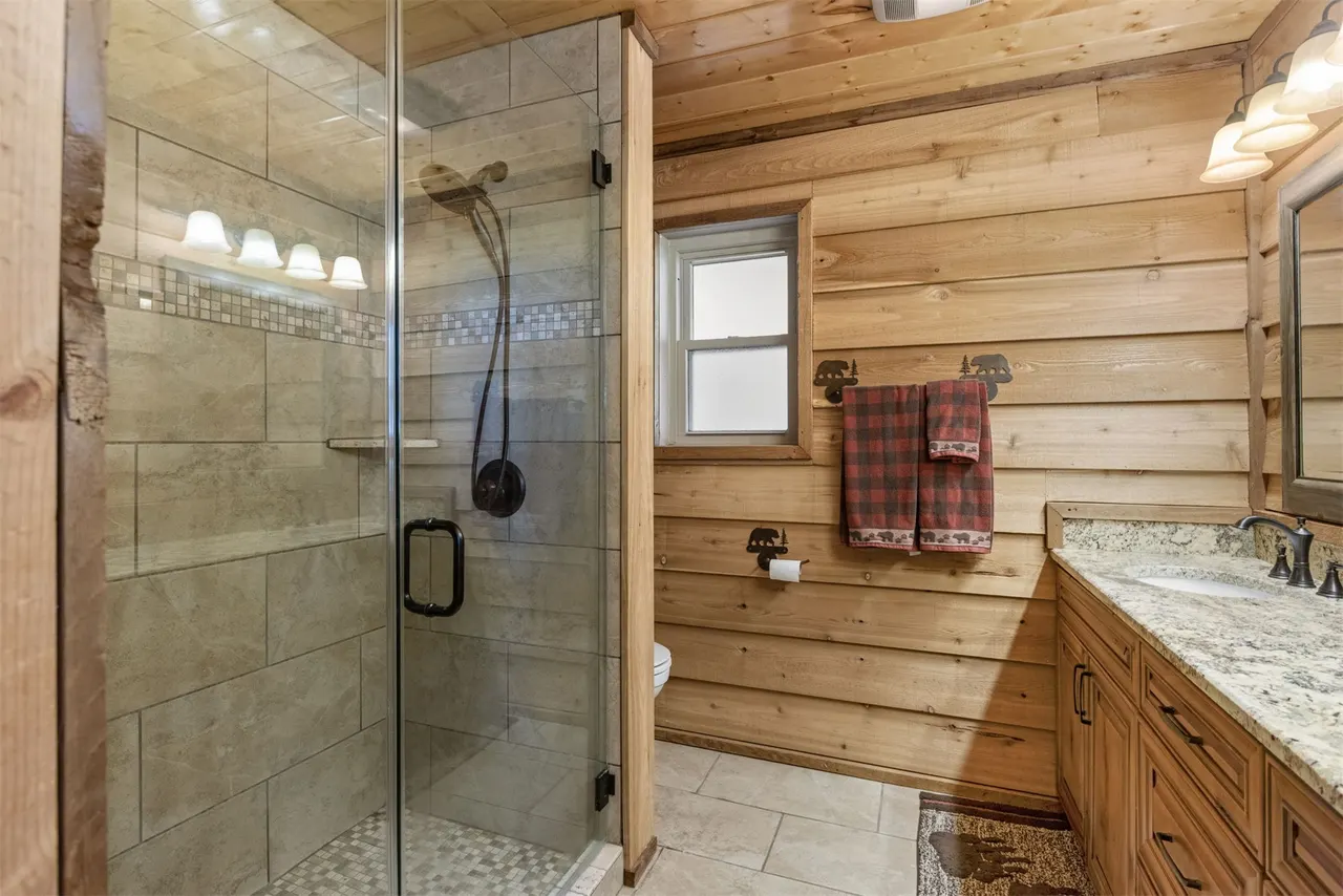 Photo 32 — 13800 S Mingo Road, Bixby, OK 74008