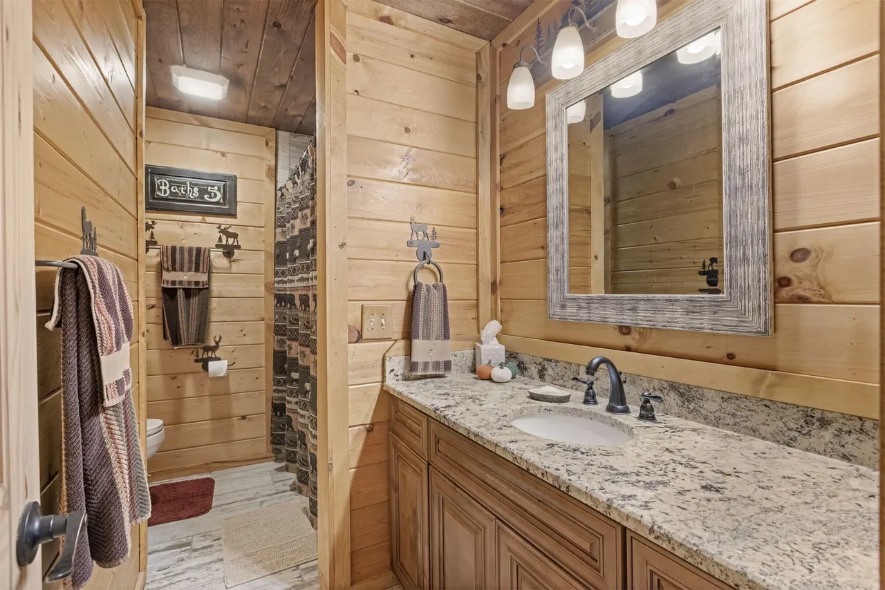 Photo 33 — 13800 S Mingo Road, Bixby, OK 74008