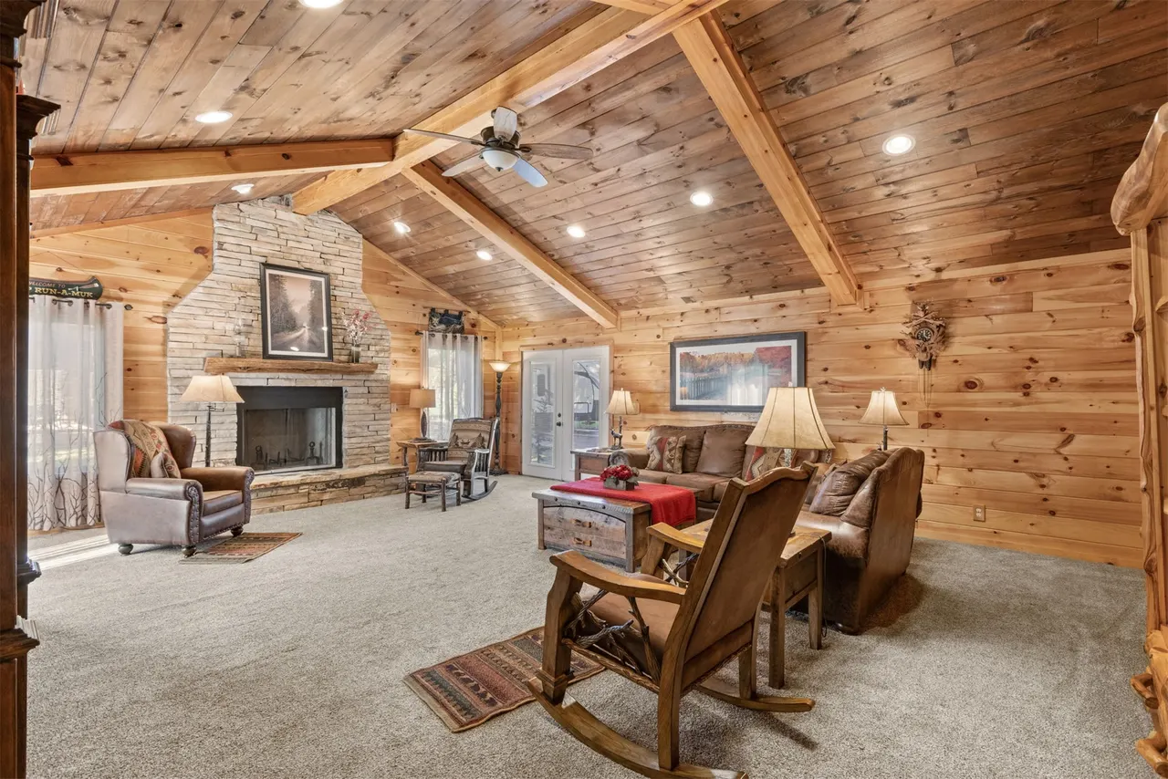 Photo 19 — 13800 S Mingo Road, Bixby, OK 74008
