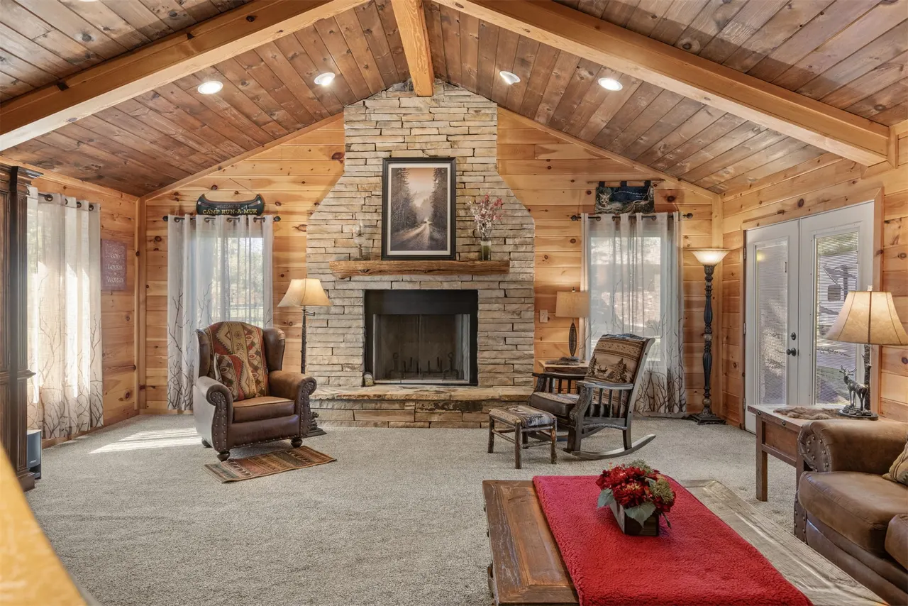 Photo 18 — 13800 S Mingo Road, Bixby, OK 74008
