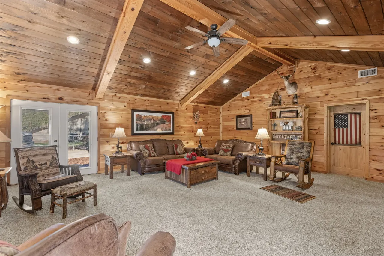 Photo 20 — 13800 S Mingo Road, Bixby, OK 74008