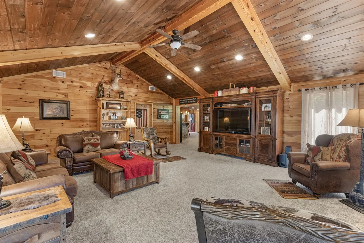 Photo 21 — 13800 S Mingo Road, Bixby, OK 74008