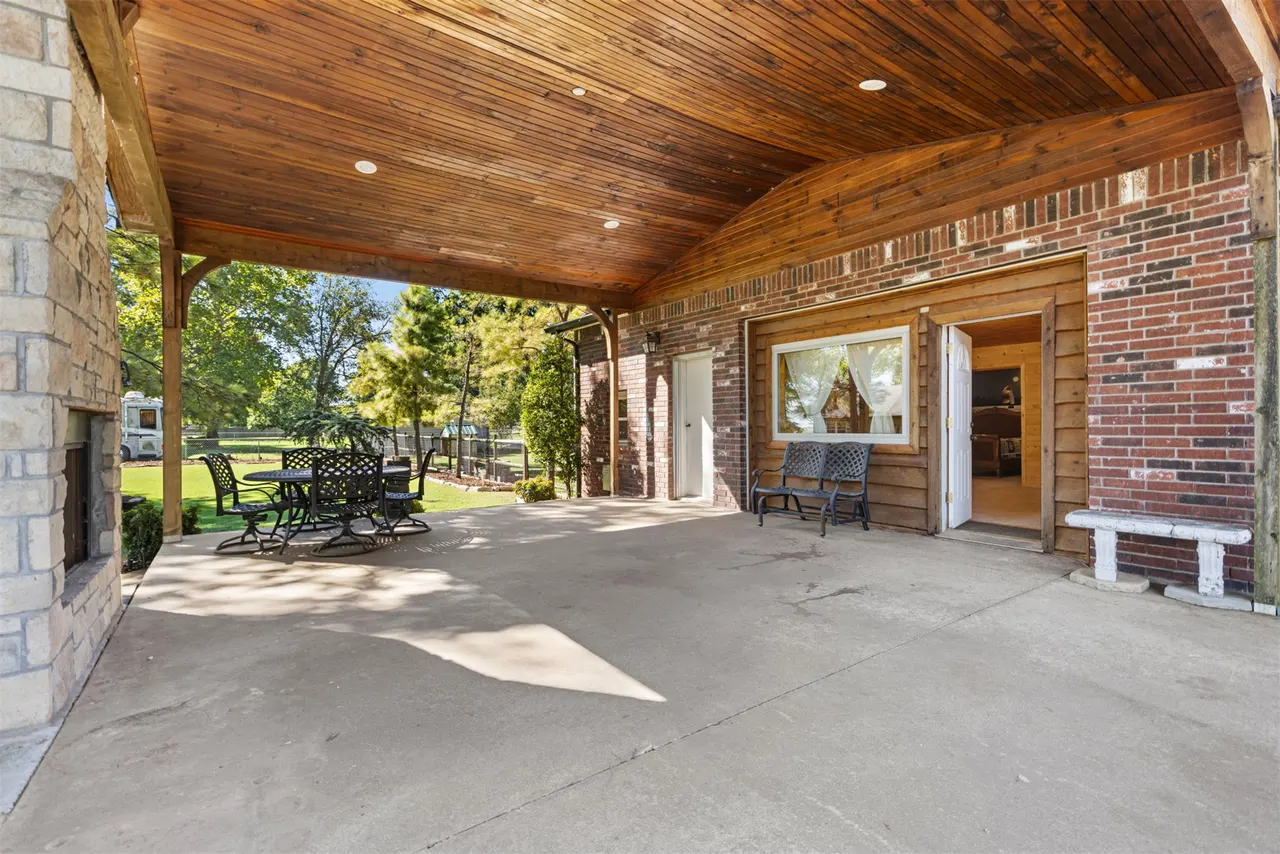 Photo 36 — 13800 S Mingo Road, Bixby, OK 74008