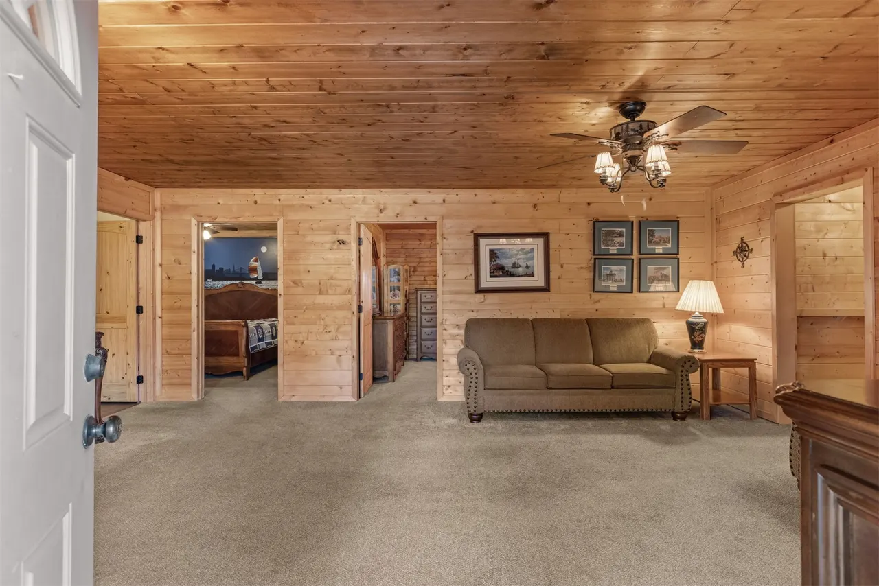 Photo 37 — 13800 S Mingo Road, Bixby, OK 74008