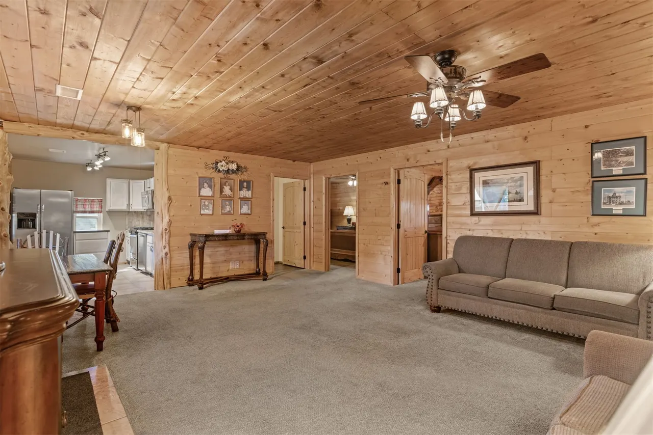 Photo 38 — 13800 S Mingo Road, Bixby, OK 74008