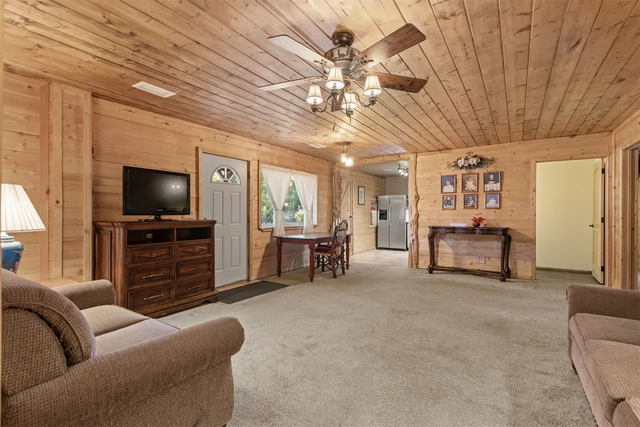 Photo 39 — 13800 S Mingo Road, Bixby, OK 74008