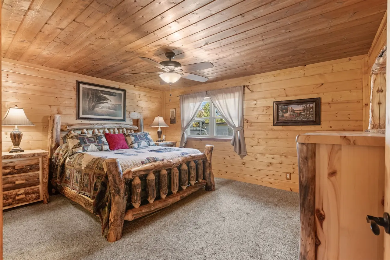Photo 22 — 13800 S Mingo Road, Bixby, OK 74008