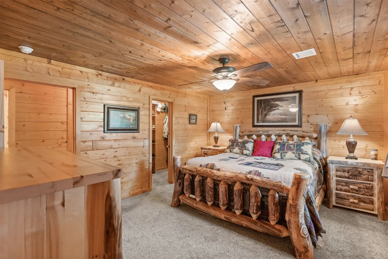 Photo 23 — 13800 S Mingo Road, Bixby, OK 74008