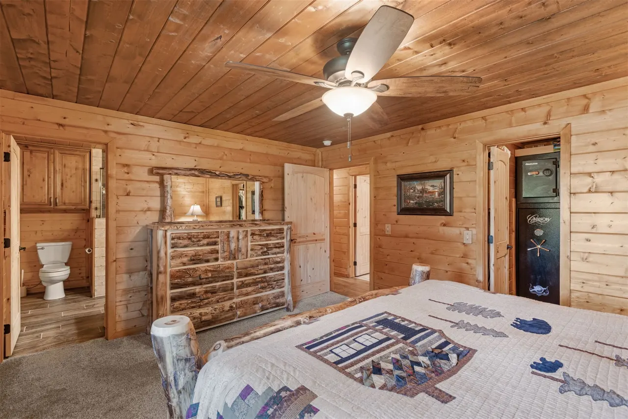 Photo 24 — 13800 S Mingo Road, Bixby, OK 74008
