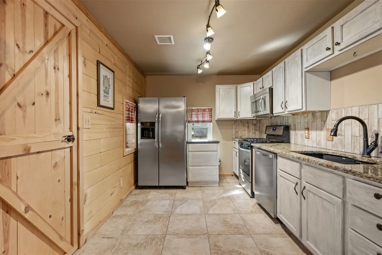 Photo 43 — 13800 S Mingo Road, Bixby, OK 74008