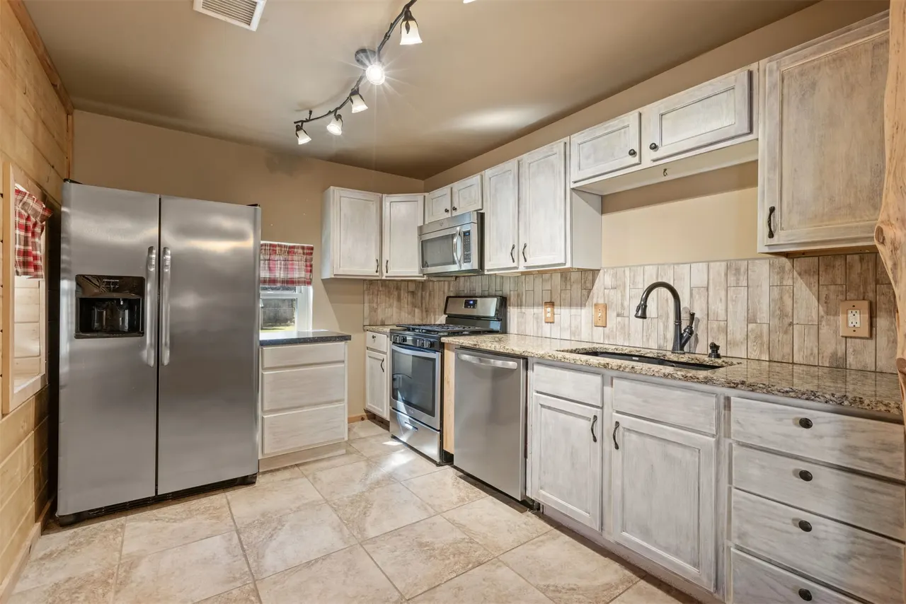 Photo 44 — 13800 S Mingo Road, Bixby, OK 74008