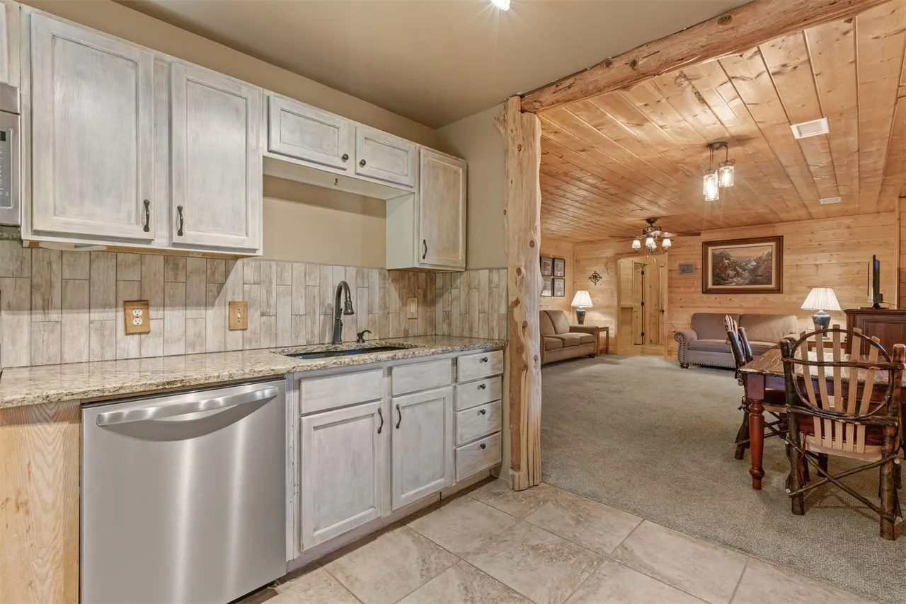 Photo 45 — 13800 S Mingo Road, Bixby, OK 74008
