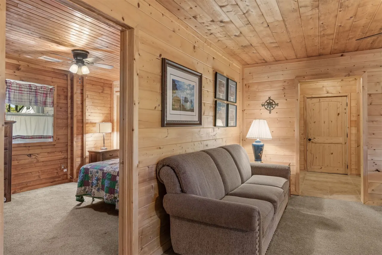 Photo 46 — 13800 S Mingo Road, Bixby, OK 74008