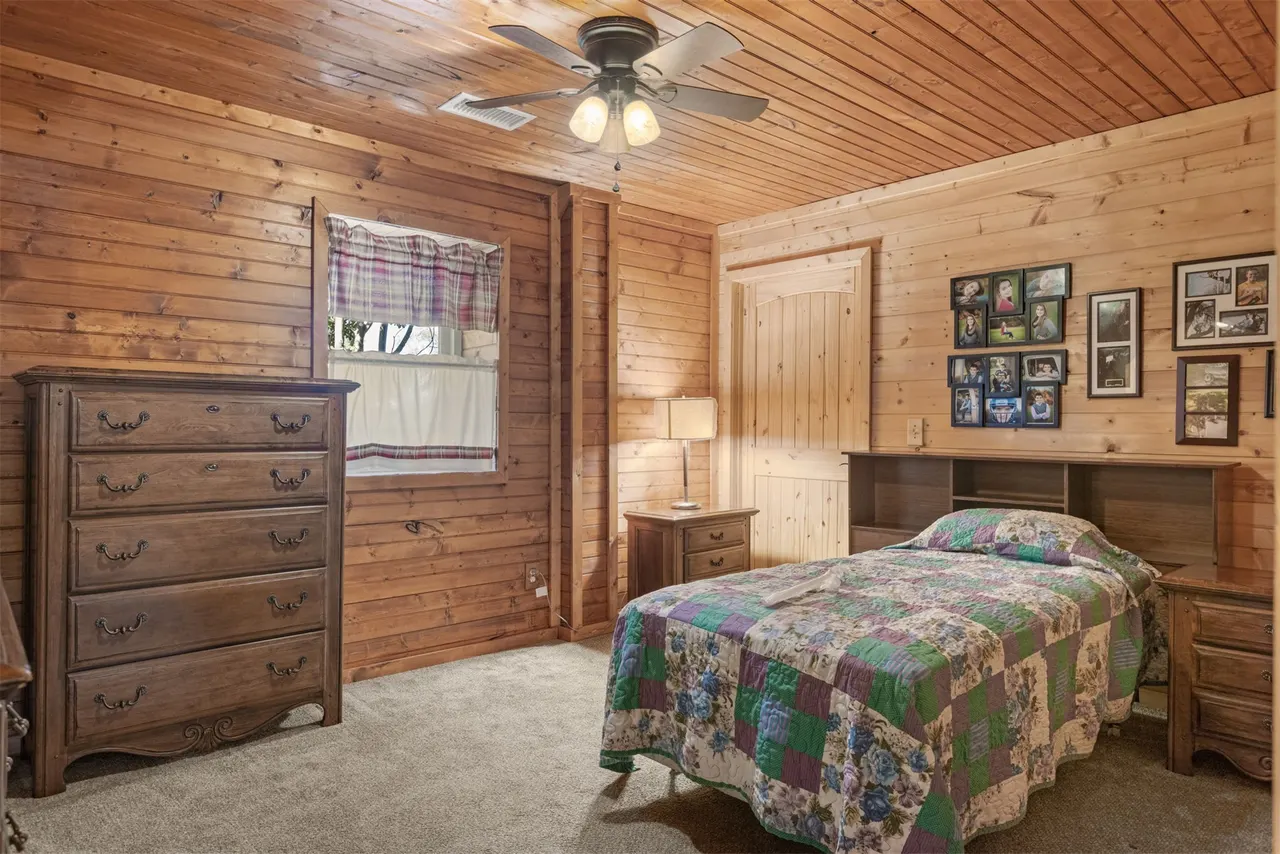 Photo 47 — 13800 S Mingo Road, Bixby, OK 74008
