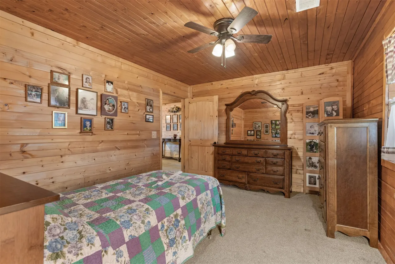 Photo 48 — 13800 S Mingo Road, Bixby, OK 74008