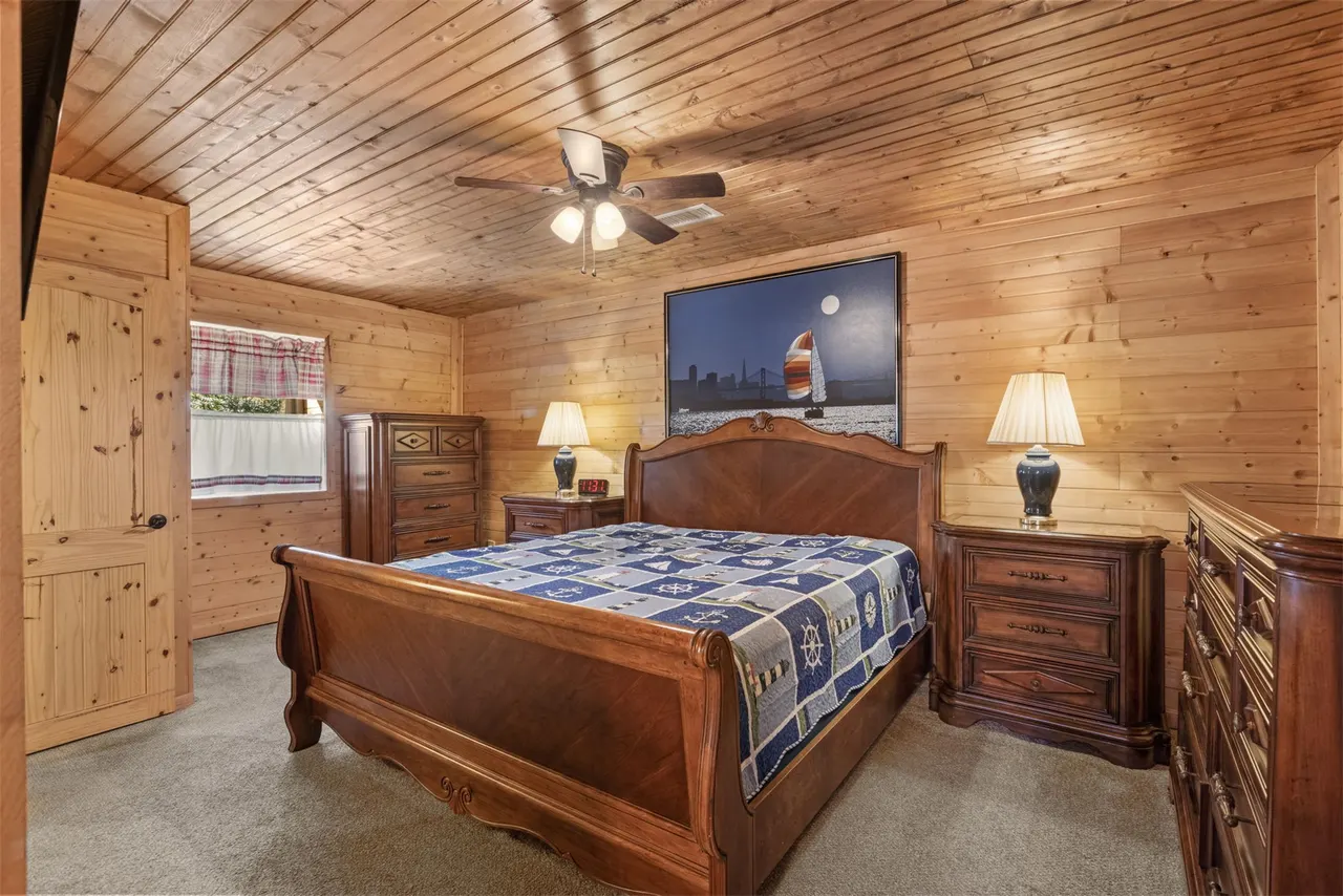 Photo 49 — 13800 S Mingo Road, Bixby, OK 74008