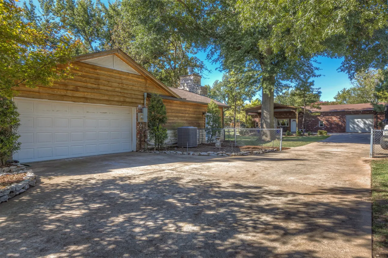 Photo 57 — 13800 S Mingo Road, Bixby, OK 74008