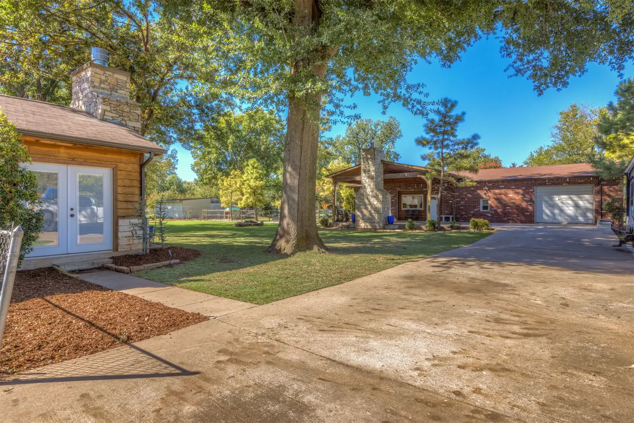 Photo 58 — 13800 S Mingo Road, Bixby, OK 74008