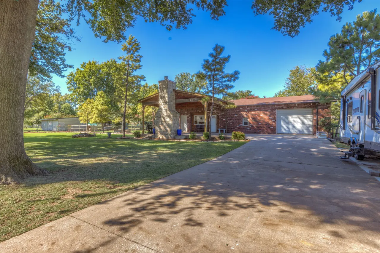 Photo 59 — 13800 S Mingo Road, Bixby, OK 74008