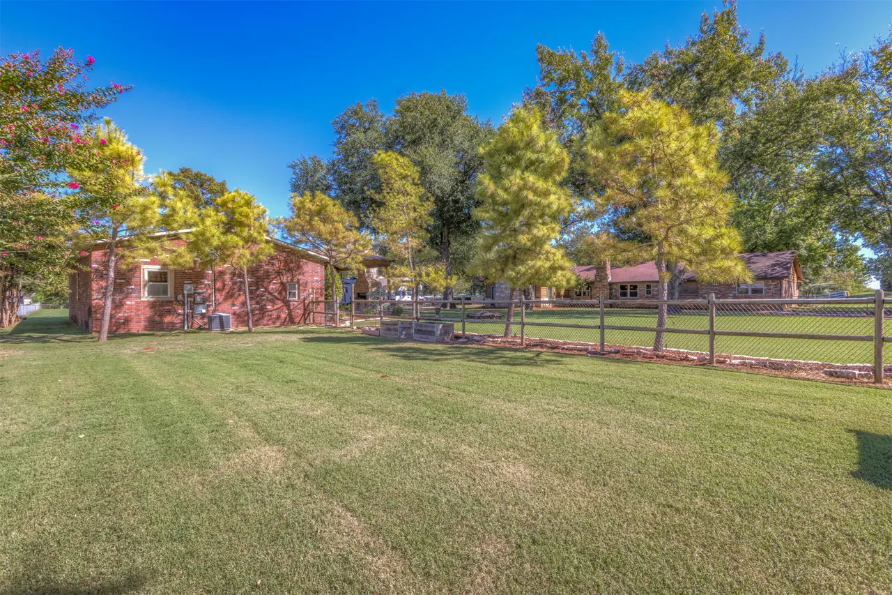 Photo 66 — 13800 S Mingo Road, Bixby, OK 74008