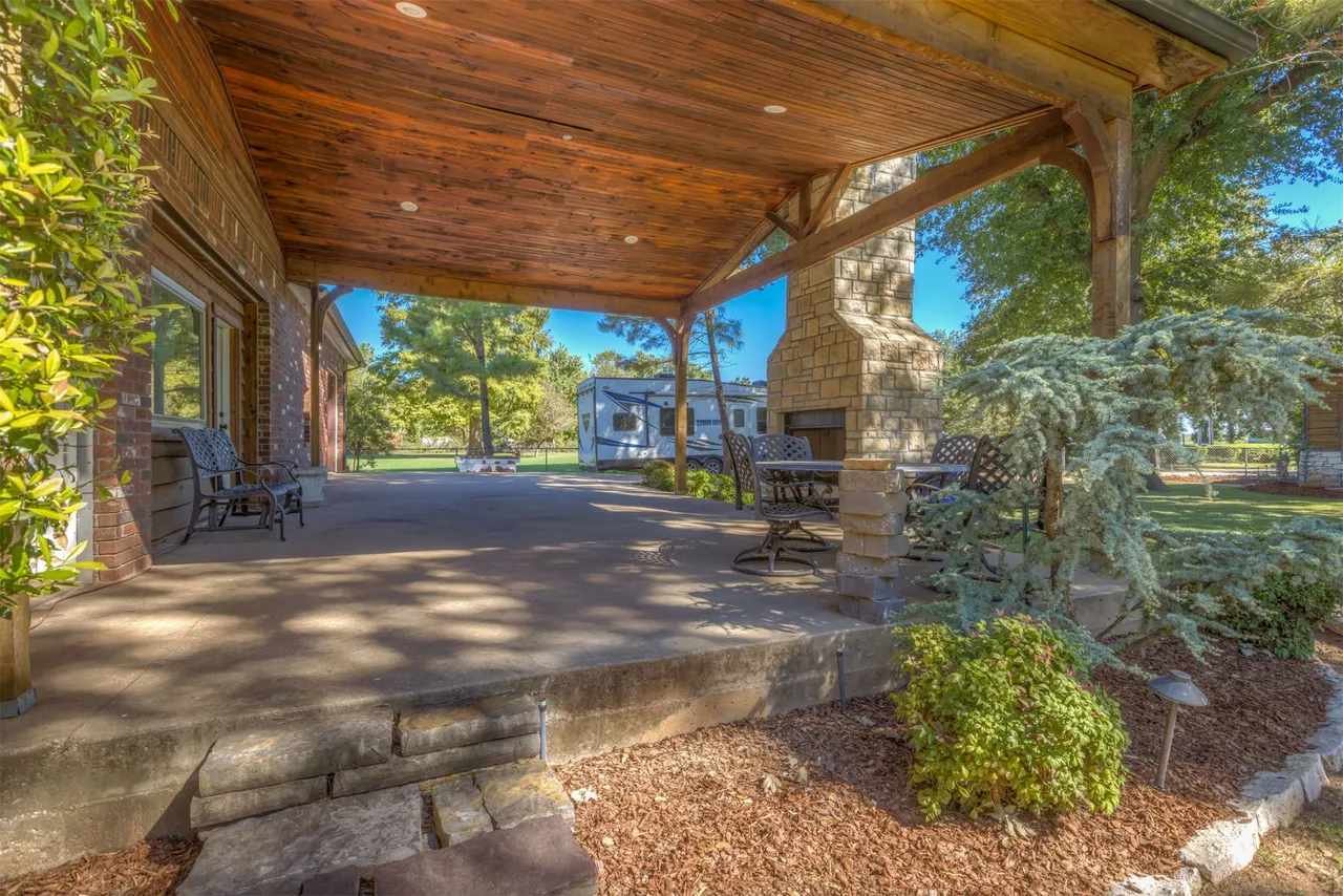 Photo 63 — 13800 S Mingo Road, Bixby, OK 74008