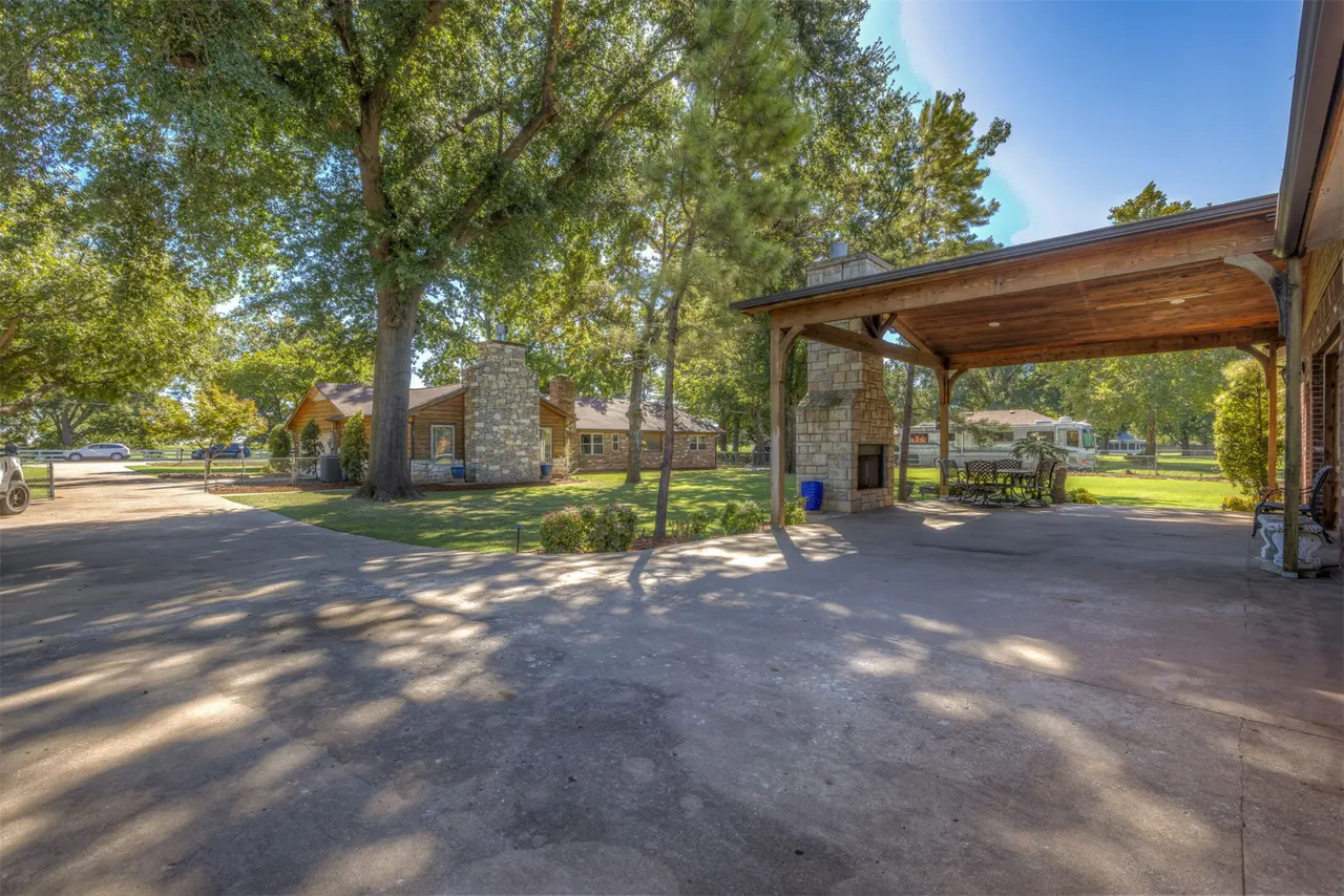 Photo 64 — 13800 S Mingo Road, Bixby, OK 74008