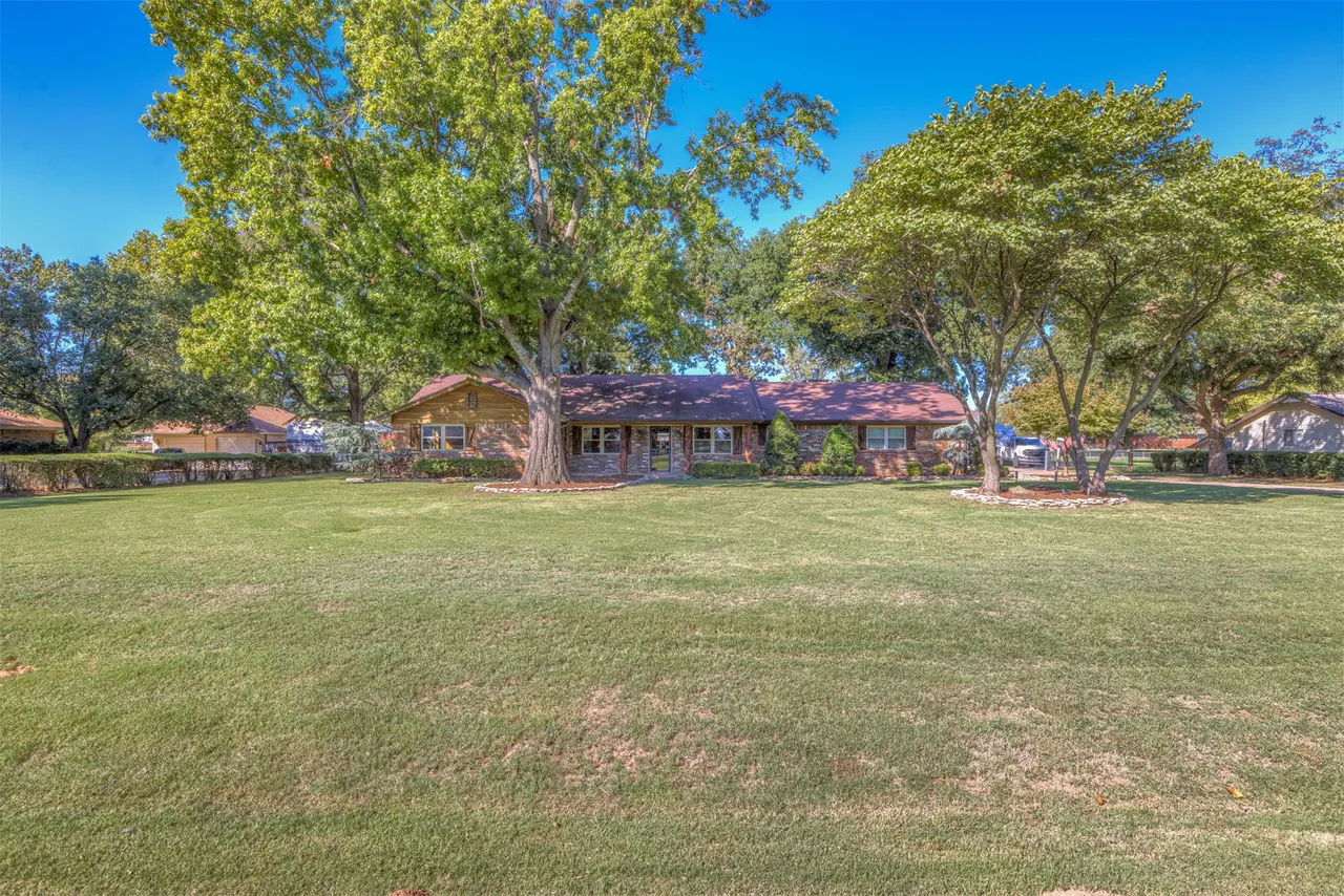 Photo 2 — 13800 S Mingo Road, Bixby, OK 74008