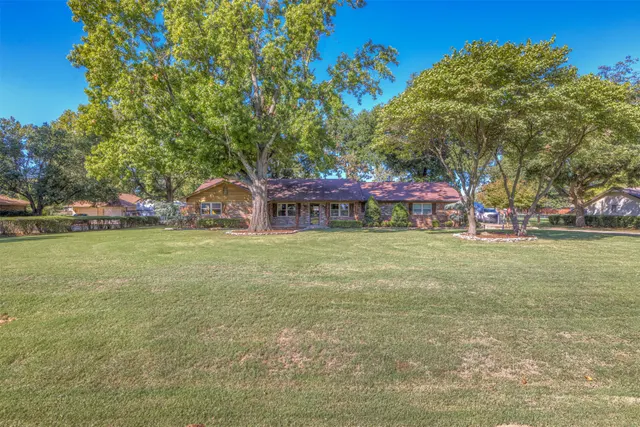 Photo 2 — 13800 S Mingo Road, Bixby, OK 74008