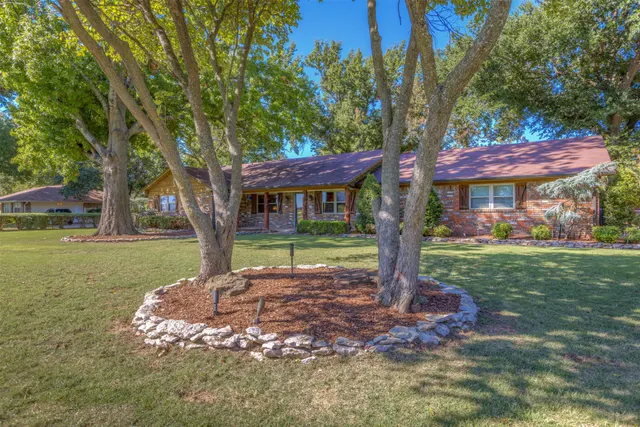 Photo 5 — 13800 S Mingo Road, Bixby, OK 74008