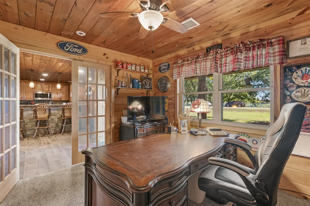 Photo 10 — 13800 S Mingo Road, Bixby, OK 74008