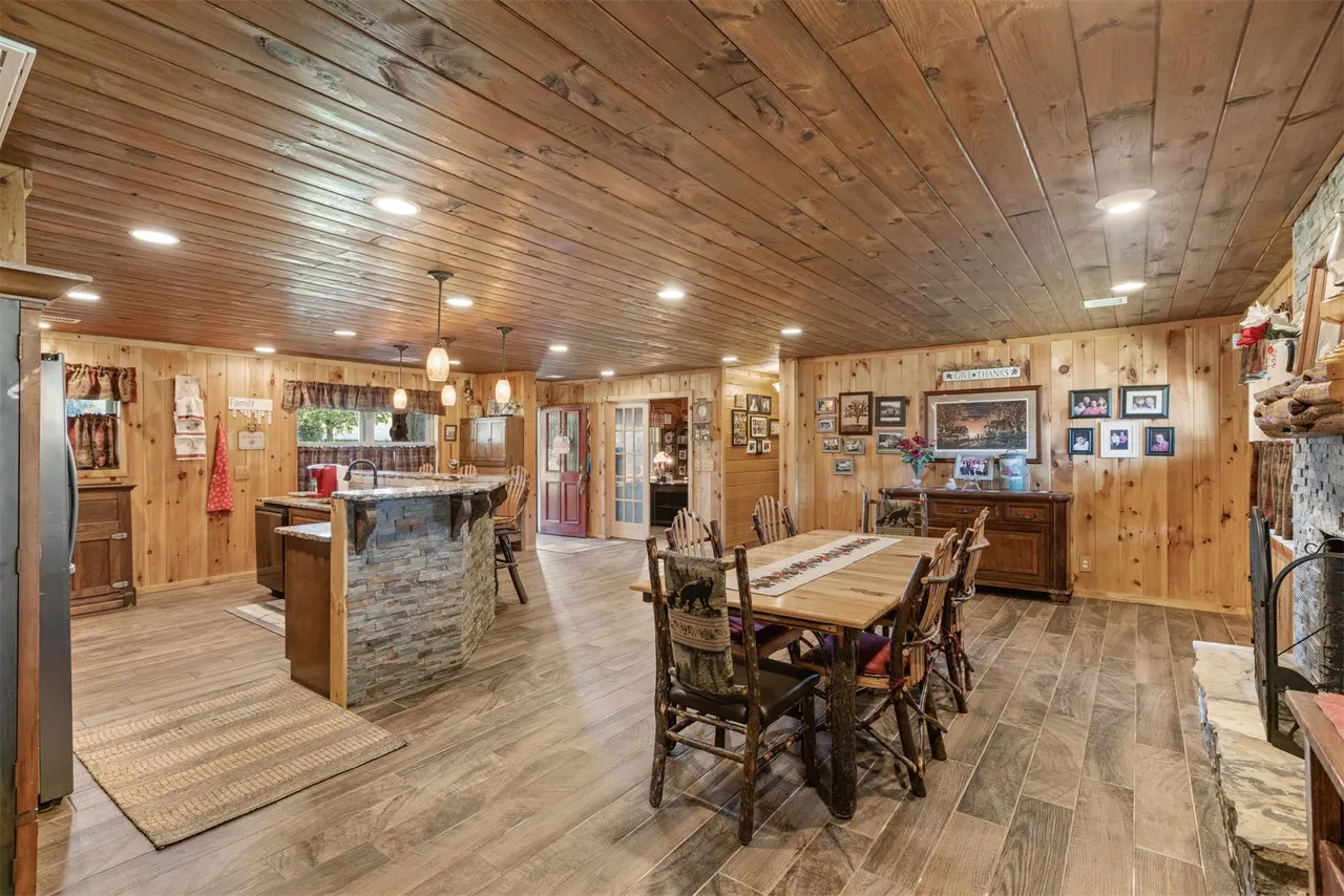 Photo 11 — 13800 S Mingo Road, Bixby, OK 74008
