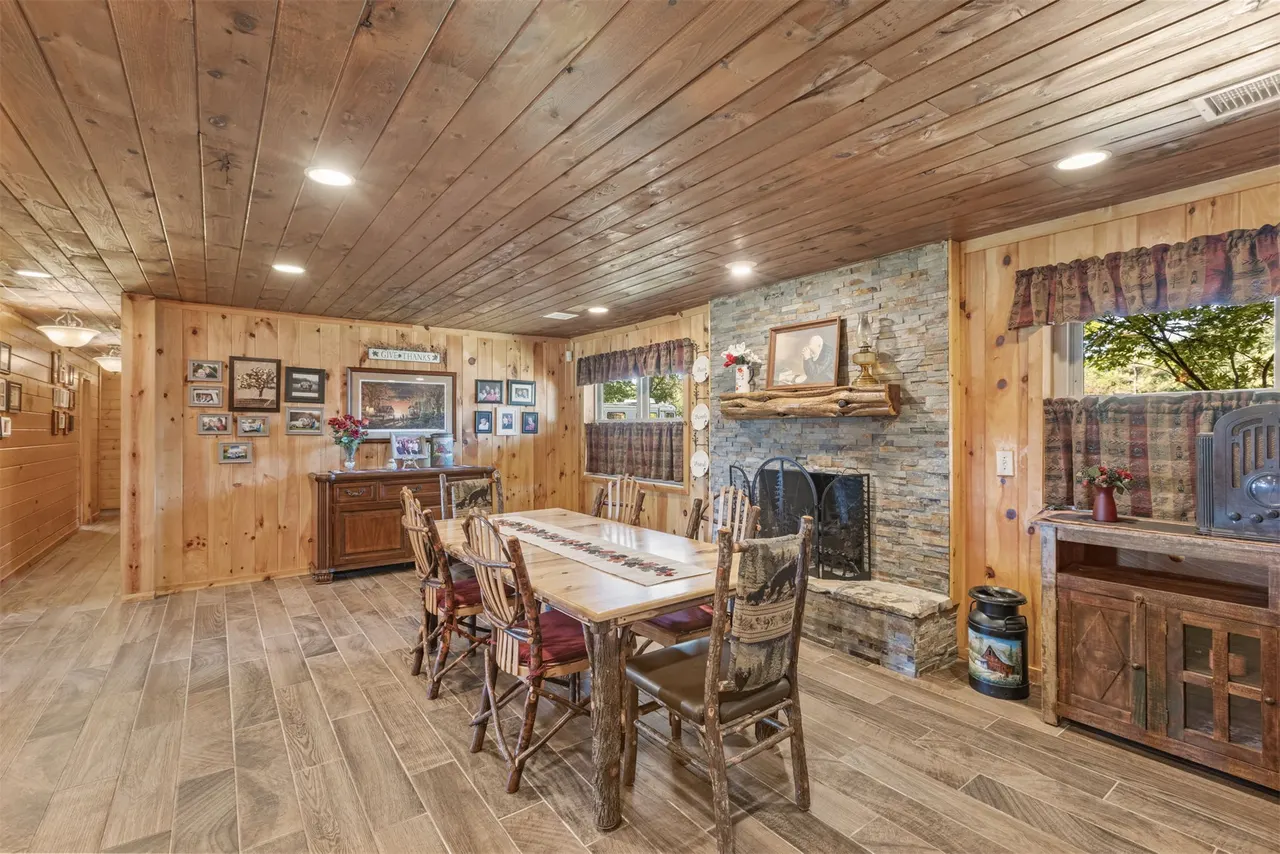 Photo 12 — 13800 S Mingo Road, Bixby, OK 74008