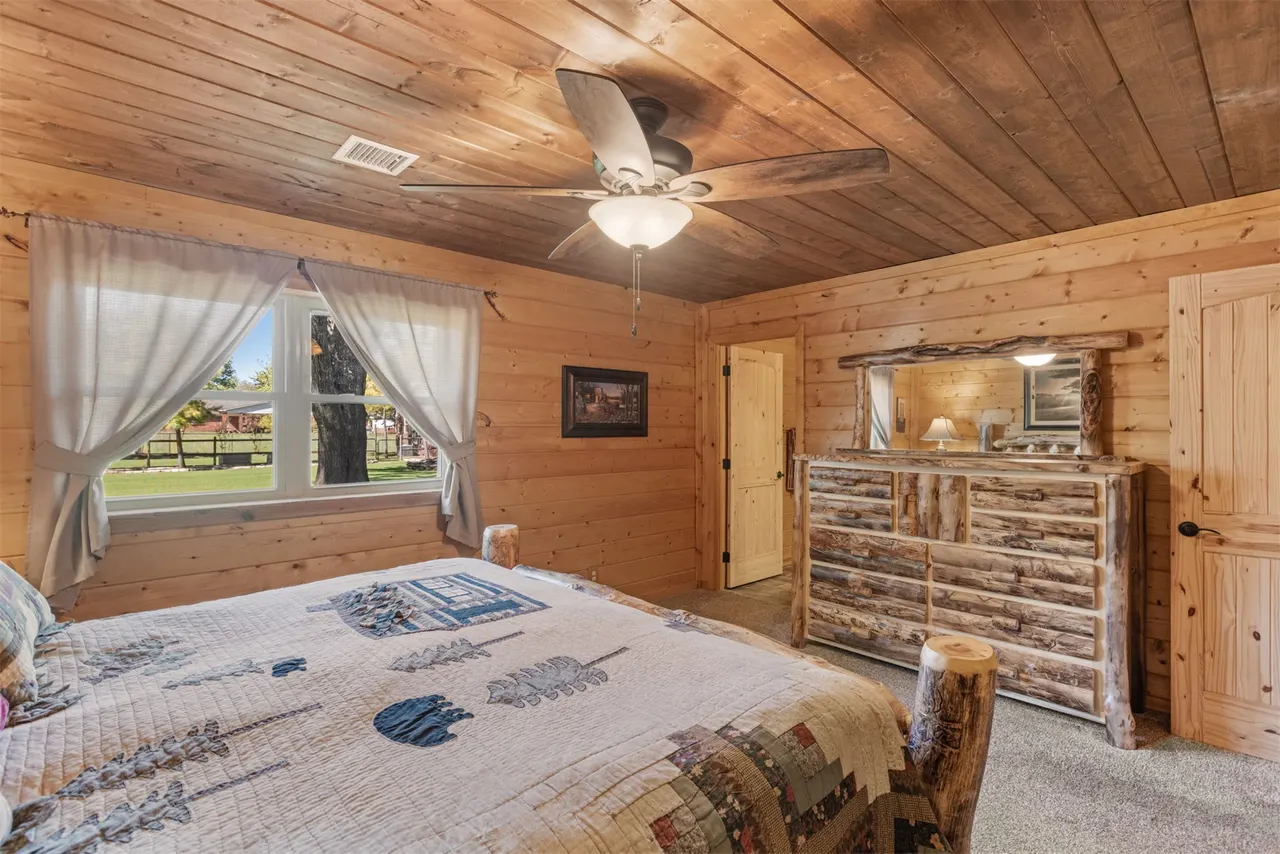 Photo 25 — 13800 S Mingo Road, Bixby, OK 74008